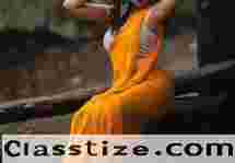 Affordable and Independent Escorts in Mumbai Escorts