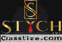 Stych Oxnard - Men's Clothing, Tactical Wear & Alterations