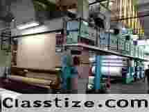 Pilot Mixing Plant For Hot Melt Adhesive 