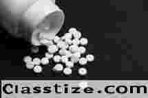 Buy Celexa Online Without Prescription in USA – Fast Delivery