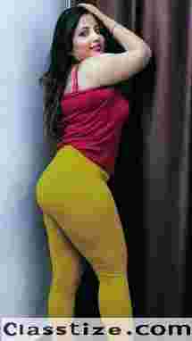  Call Girls Services In Noida sector 7, ₰≛99580~18831≛₰ Escort Service Noida