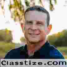 Darren Silverman - Brand Market Development