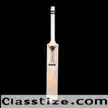 Buy Best Cricket Bats in UK | Premium SS, SG, Ton Bats for All Ages | Gunwood