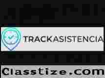 Registro de Asistencia de Personal