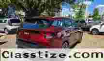 Kia Lovers!!! (Venta De Vehiculos Marca Kia, Dealer En Santiago)