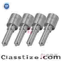 Bico Injetor Common Rail 0 433 172 137 Bico Injetor Common Rail 0 433 172 139