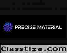 precisematerial