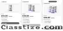 Lean Complex Kapselit Kokemuksia: Painonhallinnan Uusi Suosikki