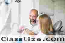 Dental Crowns in Phoenix AZ | Gentle Hands Family Dentistry 