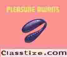 Buy Sex Toy in Kota  | Adultvibes.in
