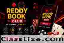 Reddy Book Club APK & Login: Everything Beginners Need to Know