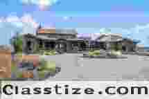 Are you looking for real estate’s agency in Arizona?