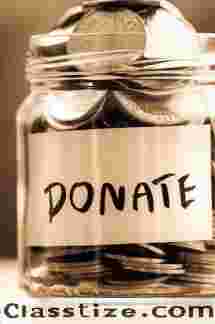 Give with Purpose – Tax Benefit on Charitable Donation in Kolkata