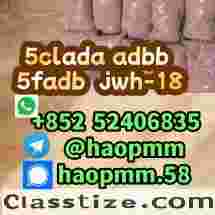 adbb,5cladba, 5CL - ADB - A, 6cl, eutylone, 5cladbb, 6cladba