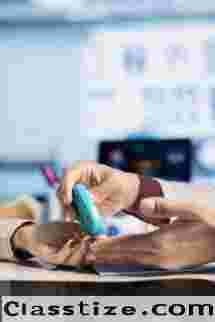  Expert Diabetes Treatment in Ludhiana by Dr. Nitin Bhel  