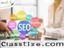Result Driven SEO Agency in Kolkata Offering Affordable Optimization