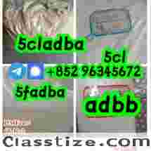 BUY 5CLADBA, 5CL-ADB A, 6CLADBA ,6CL-ADB A, 5F-ADB. 4F-ADB