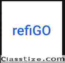 būsto paskolos refinansavimas