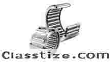 Your Reliable Supplier of Premium Needle Rollers in India