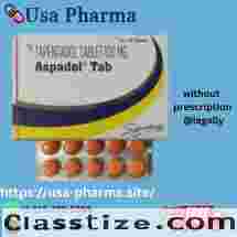 Buy Tapentadol Online Easy Purchase, fast Shipping