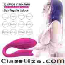 Buy Sex Toys in Jaipur to Spice up Sex Life Call 7029616327