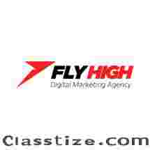 FlyHigh Performance Marketing Agency 