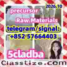 5CLADBA 5CL-ADB-A Strong effect i