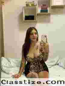 9319099832 Call girls In  Panaji ,Find verified across top locations in Goa including  