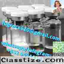 Tirzepatide2023788-19-2