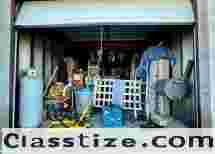 Best Junk Removal Services