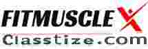 Fitmusclex – Unleash Your Potential with FitMuscleX Where Strength Meets Wellness!