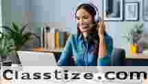 Work From Home | Customer Service (CS) Technical Support | Full Time- $19+/hrs