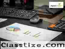 AI Search Optimization by Best SEO Company in Kolkata