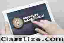 Complete Property Management in Hitech City Hyderabad