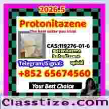  Protonitazene (hydrochloride)119276-01-6 telegram/signal+852 65674560  5cladba Raw Materials precursor 5fadb 43120-28-1 adbb jwh-018 Cannabinoids 1119-51-3 68-12-2 dmf k2 584-08-7 109555-87-5 alprazolam 28981-97-7 benzodiazepines    bromazolam 71368-80-4  etizolam 40054-69-1  802855-66-9 eutylone 3mmc 4mmc 17764-18-0 mdma PMK 28578-16-7 powder oil ethyl glycidate 1369021-80-6 1451-82-7  BMK 5449-12-7 powder oil glycerin acid  49851-31-2  718-08-1 119276-01-6 protonitazene opioid isotonitazene metonitazene 14188-81-9 14680-51-4  China factory supply China supplier hot sale safe delivery door to door new formula top quality source factory yellow And  white powder best price free sample the warehouse has goods in stock telegram/signal+852 65674560 
