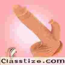 Get Dhamaka Offers on Sex Toys in Ahmedabad - 7449848652