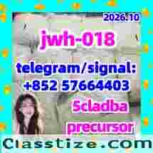 Buy 5cladba precursor online, 5cl adba