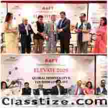 Tourism Veterans Inspire Future Leaders at ELEVATE 2026 Tourism Summit