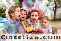 Are you looking for original birthday wishes? 