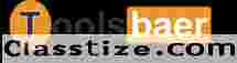 Convert OST to MSG with ToolsBaer – Accurate & Fast Conversion