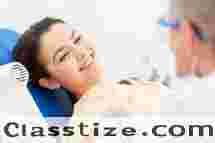 Special Offer on Smile Makeovers – Trusted Cosmetic Dentist Phoenix AZ