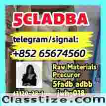  jwh018,adbb,5cladba,5f,raw material， Telegram/Signal：+852 65674560  5cladba Raw Materials precursor 5fadb adbb jwh-018 Cannabinoids 1119-51-3 68-12-2 dmf k2 584-08-7 109555-87-5 43120-28-1  alprazolam 28981-97-7 benzodiazepines      bromazolam 71368-80-4    etizolam 40054-69-1    802855-66-9 eutylone 3mmc 4mmc 17764-18-0 mdma   PMK 28578-16-7 powder oil ethyl glycidate 1369021-80-6   1451-82-7    BMK 5449-12-7 powder oil glycerin acid  49851-31-2  718-08-1   119276-01-6 protonitazene opioid   isotonitazene metonitazene 14188-81-9 14680-51-4   China factory supply China supplier hot sale safe delivery door to door new formula top quality source factory yellow And  white powder best price free sample the warehouse has goods in stock  Telegram/Signal：+852 65674560