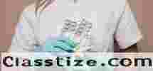 Patient Assistance Program