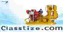 Submersible pump rental | Power Rental ----- Book Now.....