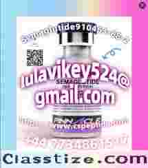 Semaglutide 