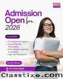 Shape Young Minds – NPTT Admissions Open in Delhi (Enroll Today!)