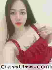 Call Girls In Greater Noida West 8178966642, Delhi 