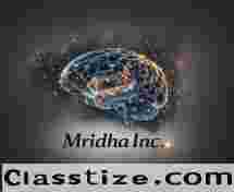 Digital Marketing Agency in Bangladesh – Expert Strategies for Growth