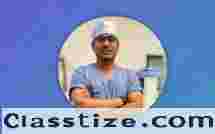 Best Orthopedics in Belgaum for Joint & Bone Care