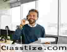 Accounting BPO Services